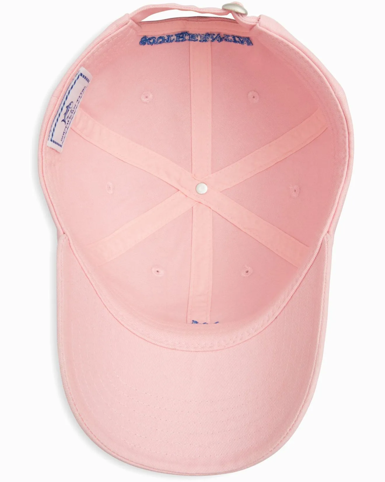 Skipjack Hat<Southern Tide Online