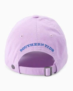 Skipjack Hat<Southern Tide Online