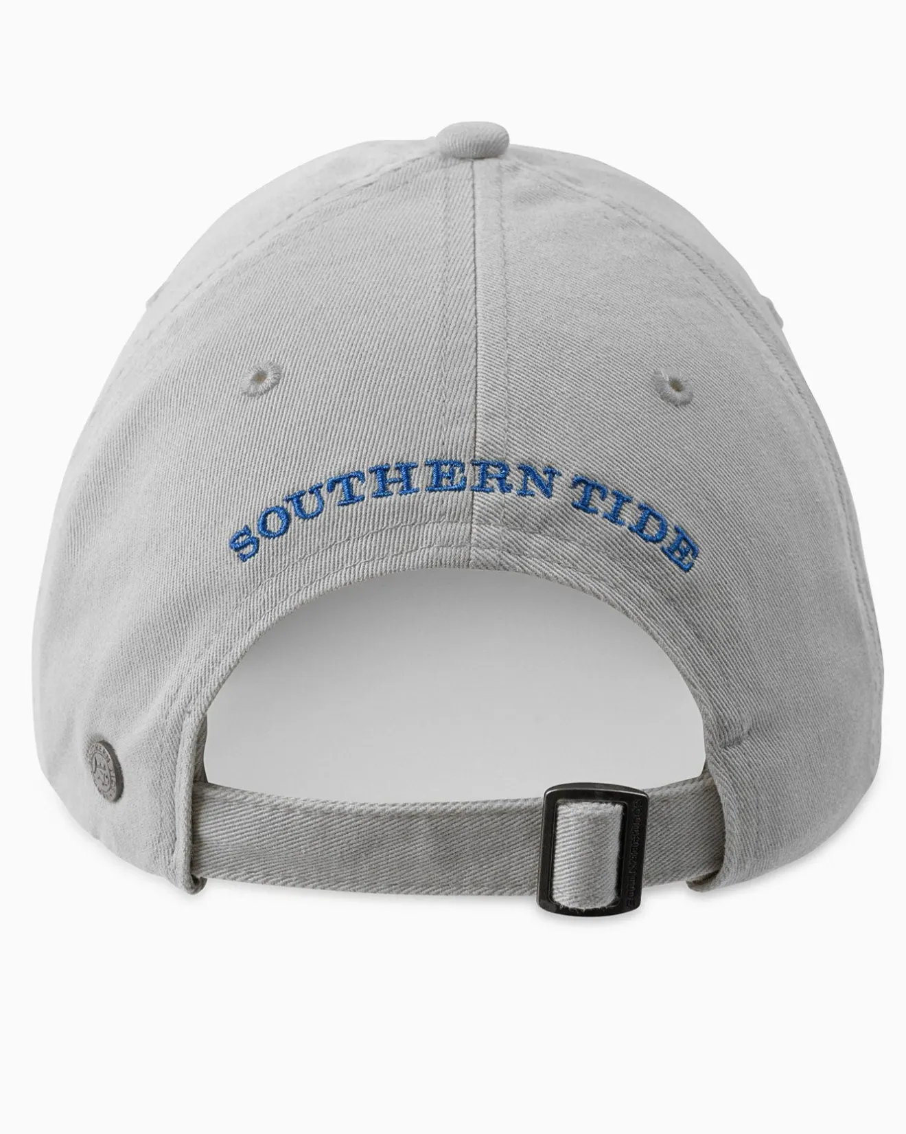 Skipjack Hat<Southern Tide Online