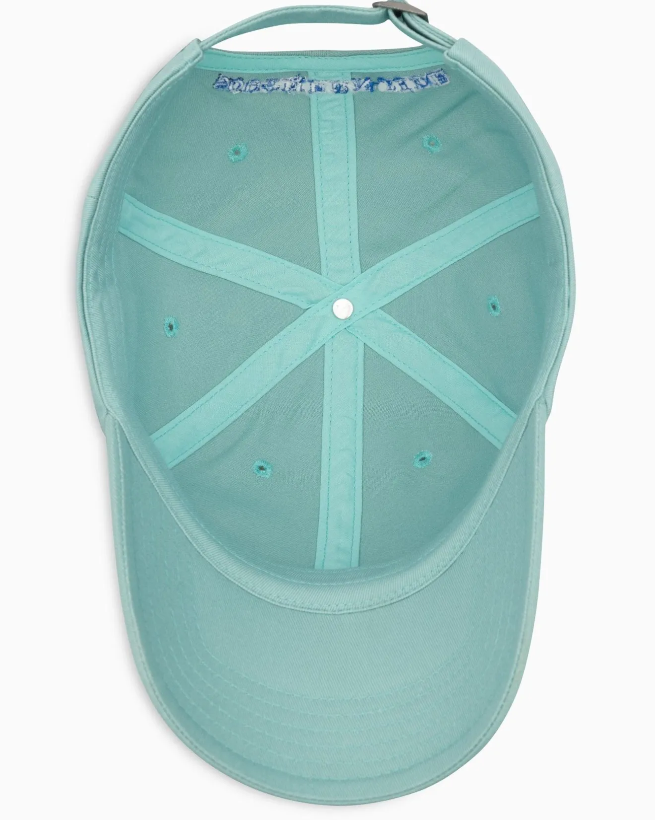 Skipjack Hat<Southern Tide Online