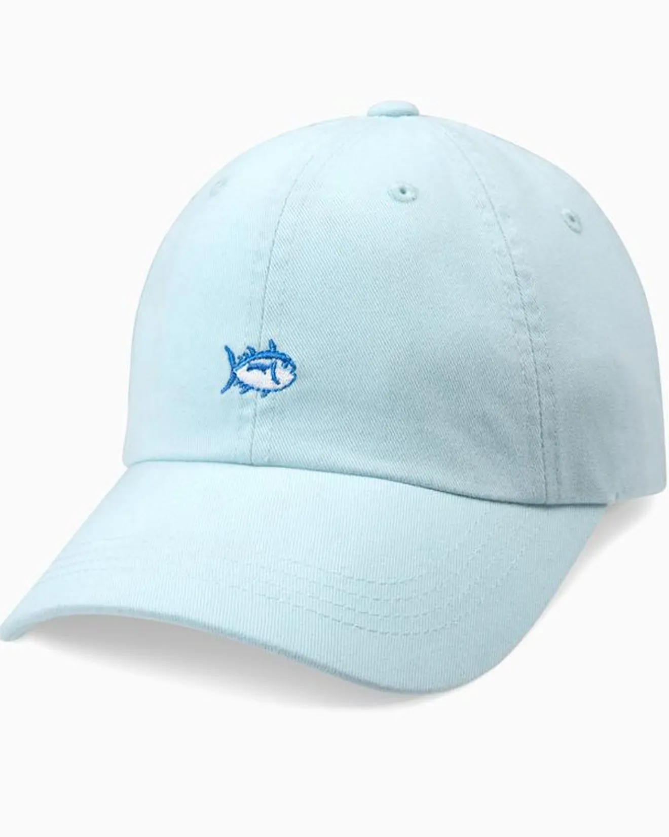 Skipjack Hat<Southern Tide Online