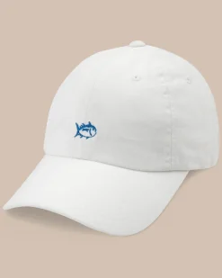 Skipjack Hat<Southern Tide Discount