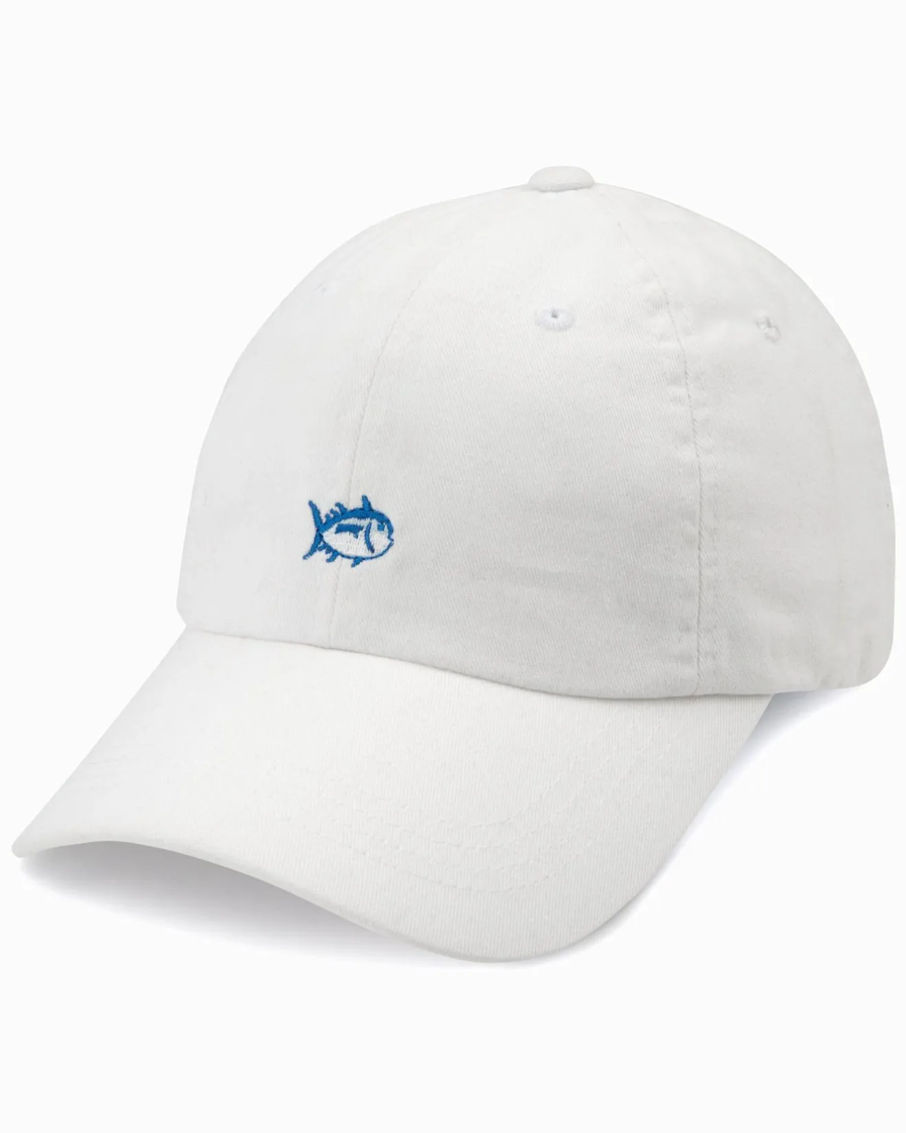 Skipjack Hat<Southern Tide Discount