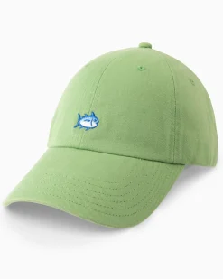 Skipjack Hat<Southern Tide Discount