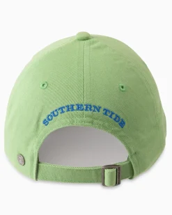 Skipjack Hat<Southern Tide Discount