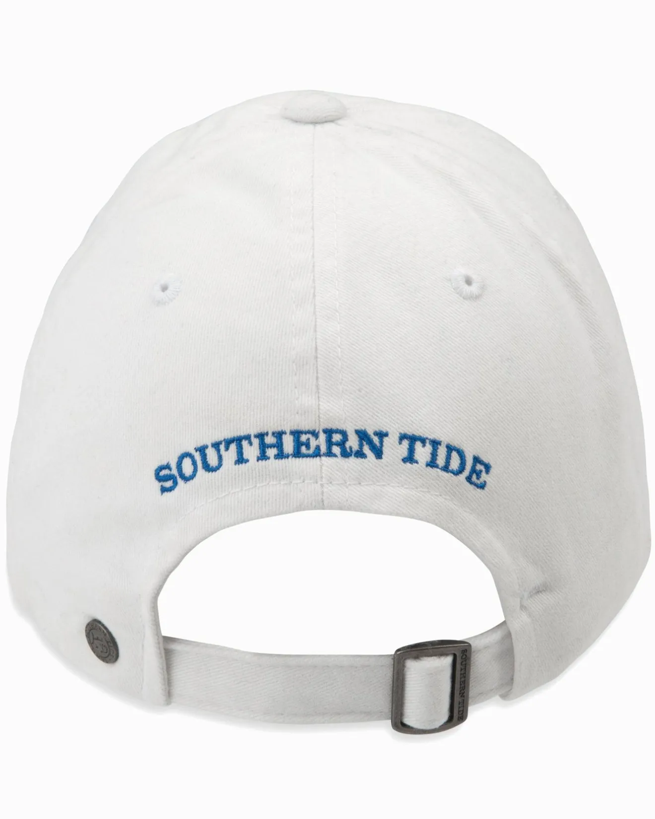 Skipjack Hat<Southern Tide Discount