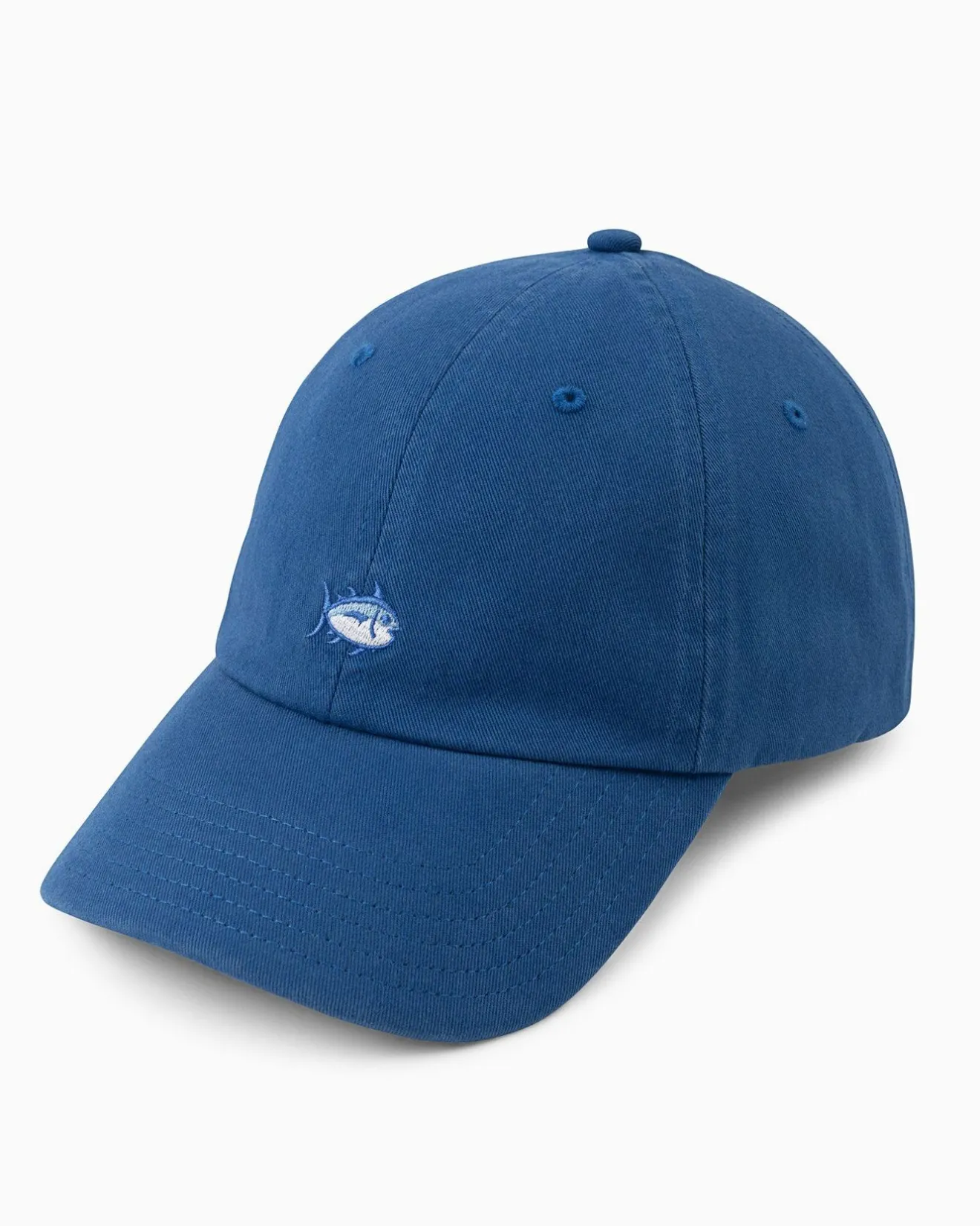 Skipjack Hat<Southern Tide Discount
