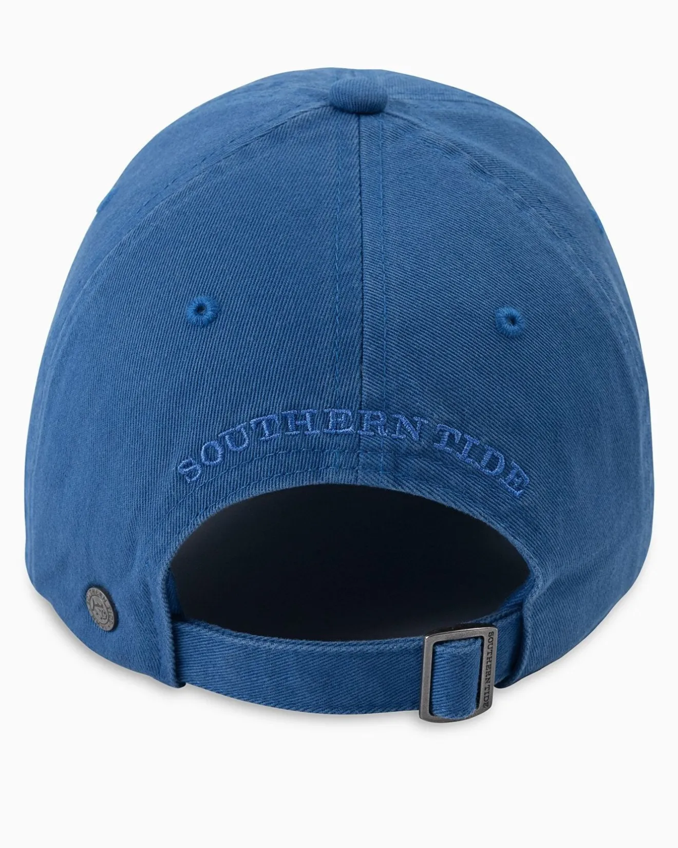 Skipjack Hat<Southern Tide Discount