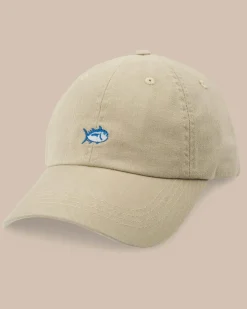 Skipjack Hat<Southern Tide Discount