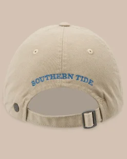 Skipjack Hat<Southern Tide Discount