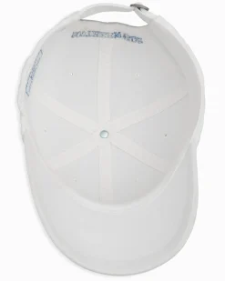 Skipjack Hat<Southern Tide Discount
