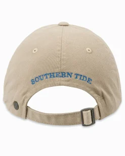Skipjack Hat<Southern Tide Discount