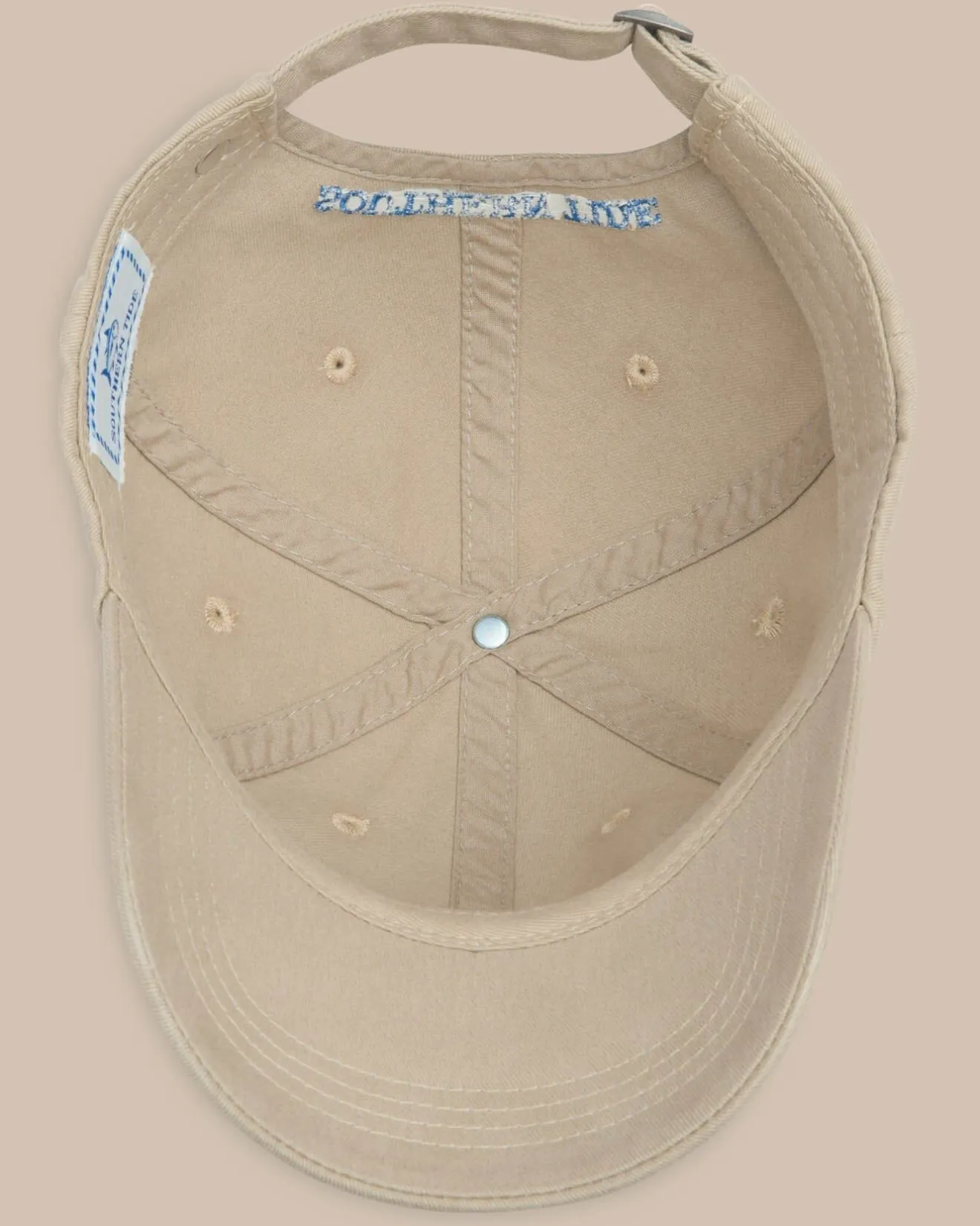 Skipjack Hat<Southern Tide Discount