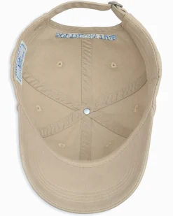 Skipjack Hat<Southern Tide Discount