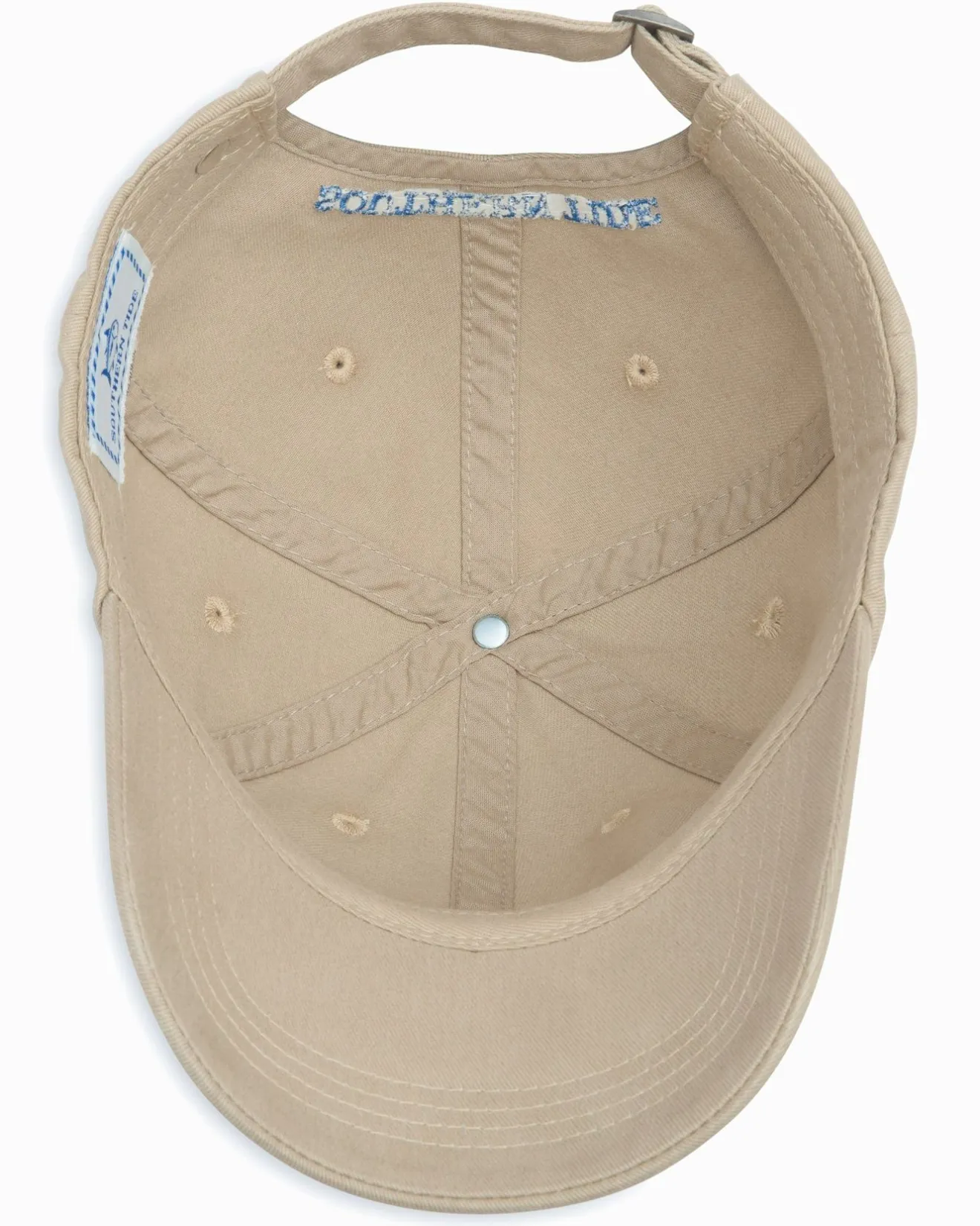 Skipjack Hat<Southern Tide Discount