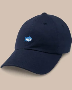 Skipjack Hat<Southern Tide Discount