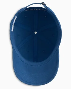 Skipjack Hat<Southern Tide Discount