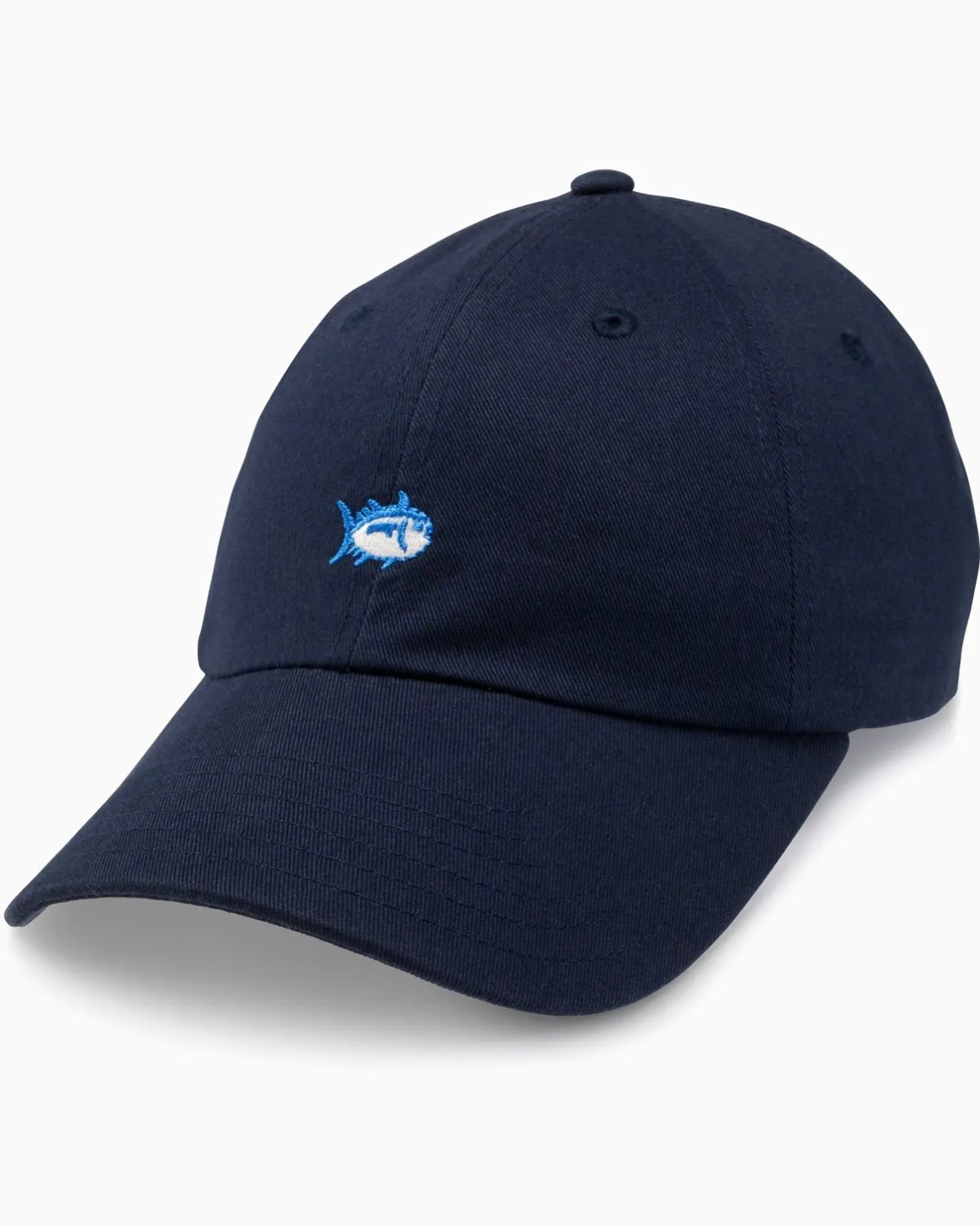 Skipjack Hat<Southern Tide Discount