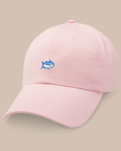Skipjack Hat<Southern Tide Discount