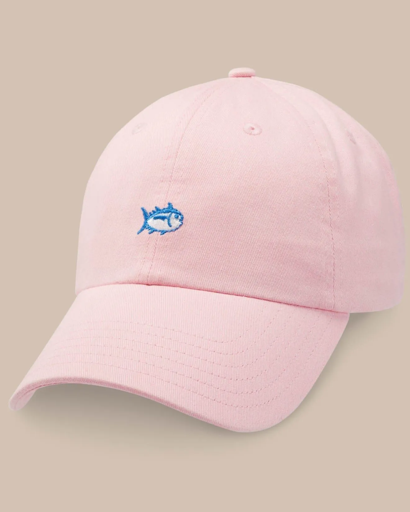 Skipjack Hat<Southern Tide Discount