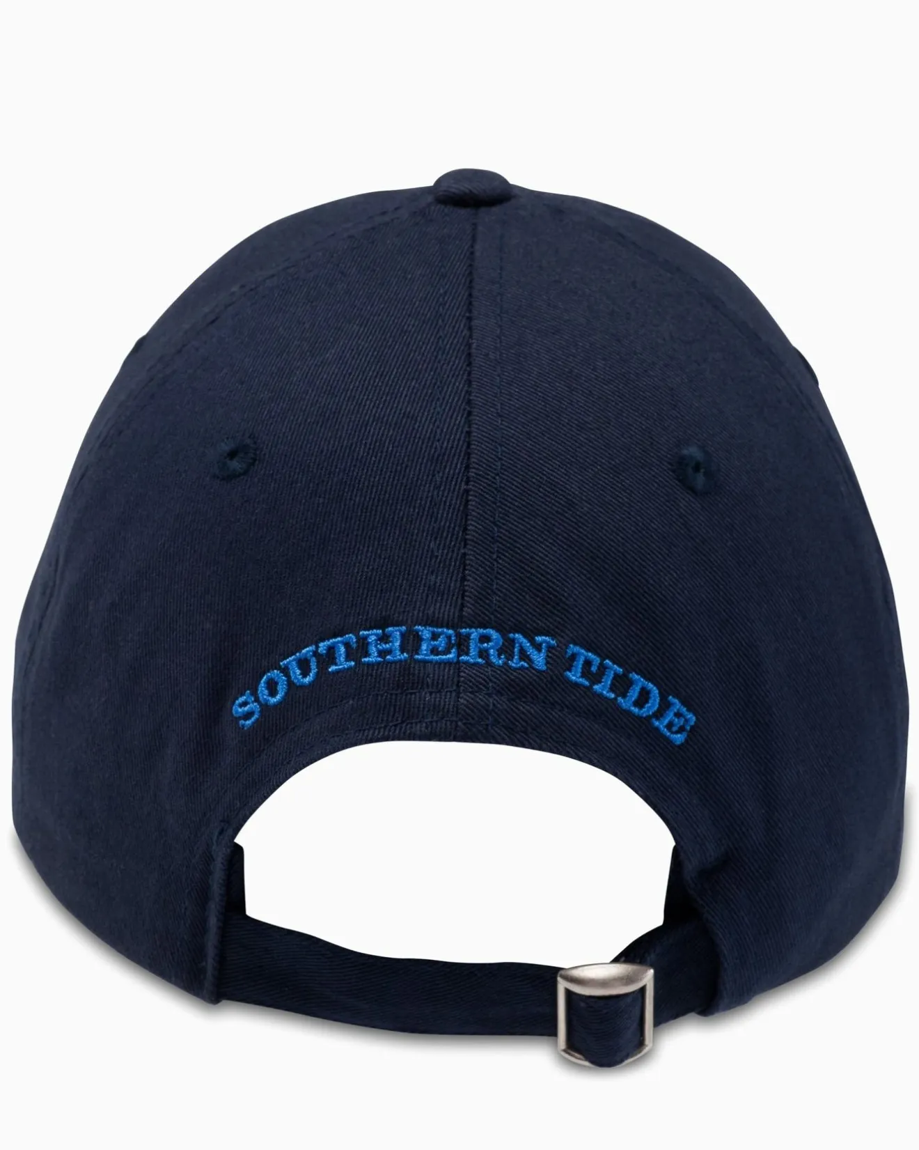 Skipjack Hat<Southern Tide Discount