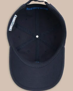 Skipjack Hat<Southern Tide Discount