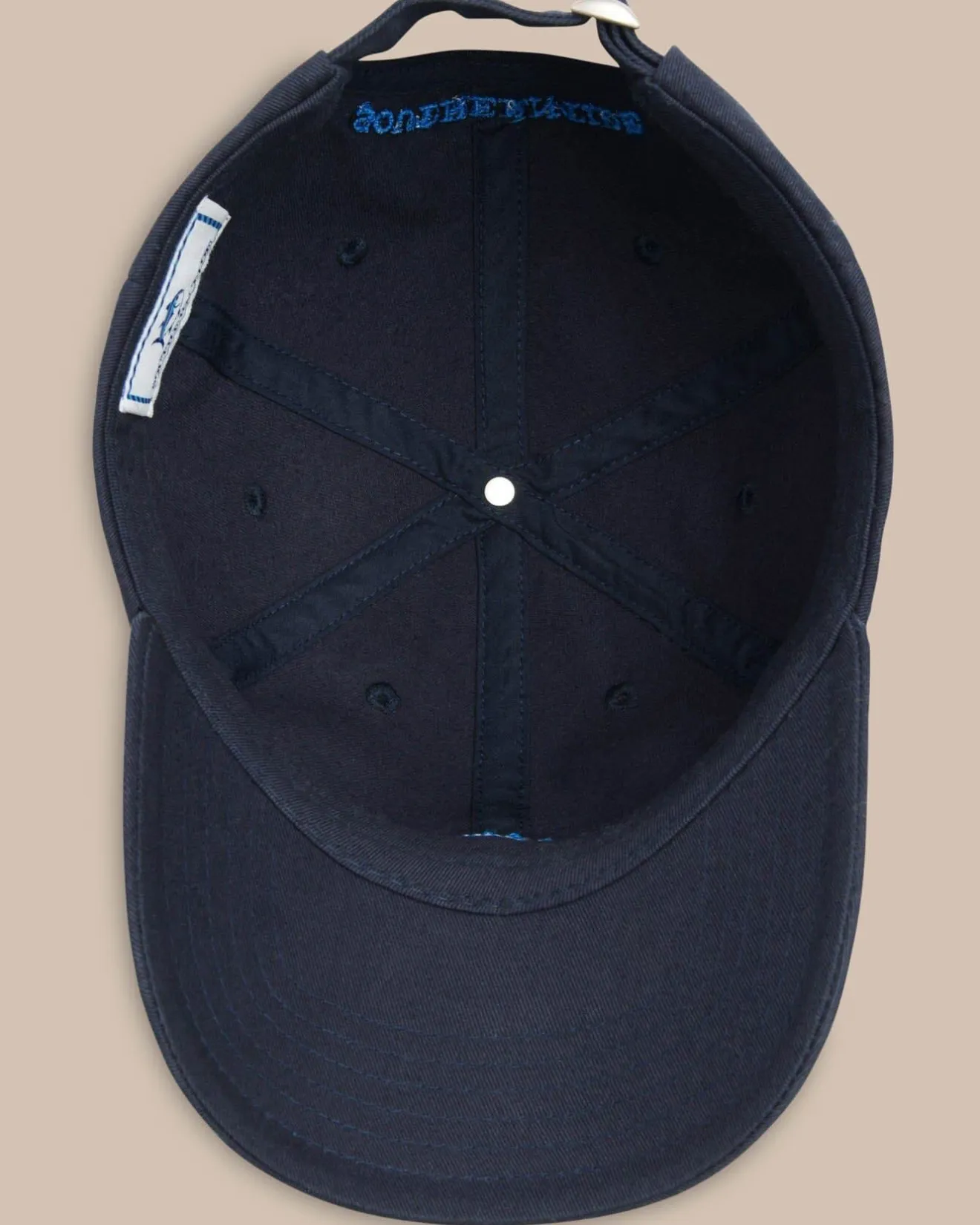 Skipjack Hat<Southern Tide Discount