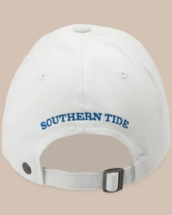 Skipjack Hat<Southern Tide Discount