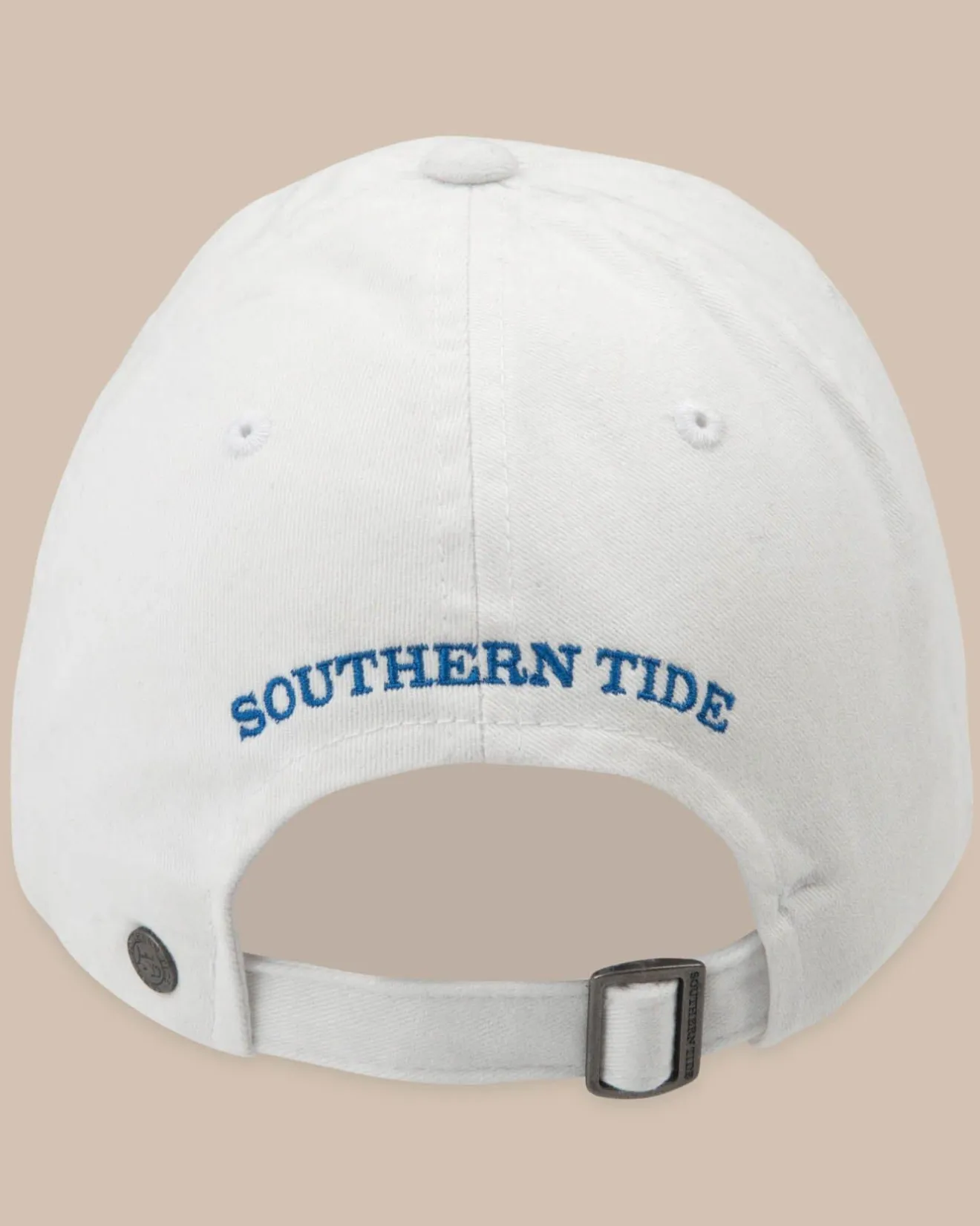 Skipjack Hat<Southern Tide Discount