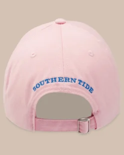 Skipjack Hat<Southern Tide Discount