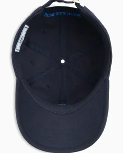 Skipjack Hat<Southern Tide Discount