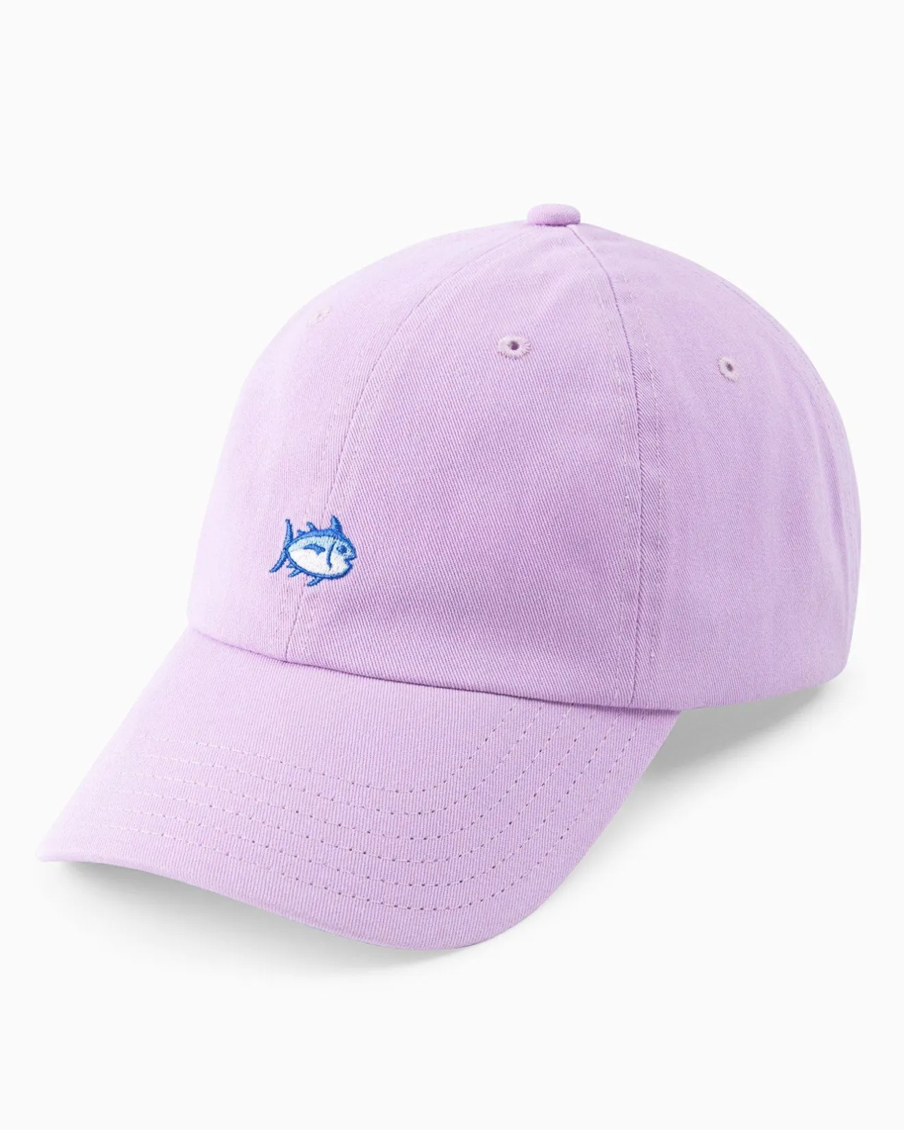 Skipjack Hat<Southern Tide Discount