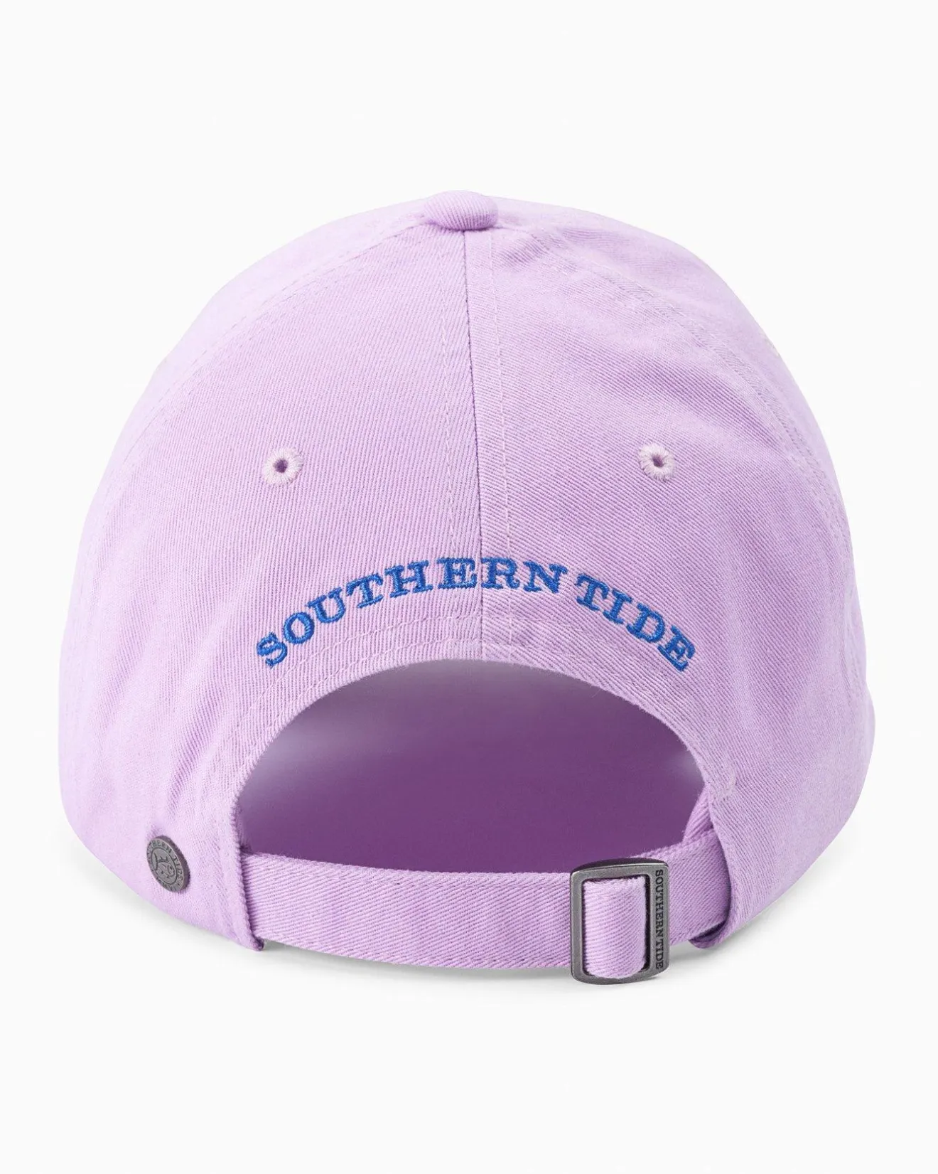 Skipjack Hat<Southern Tide Discount