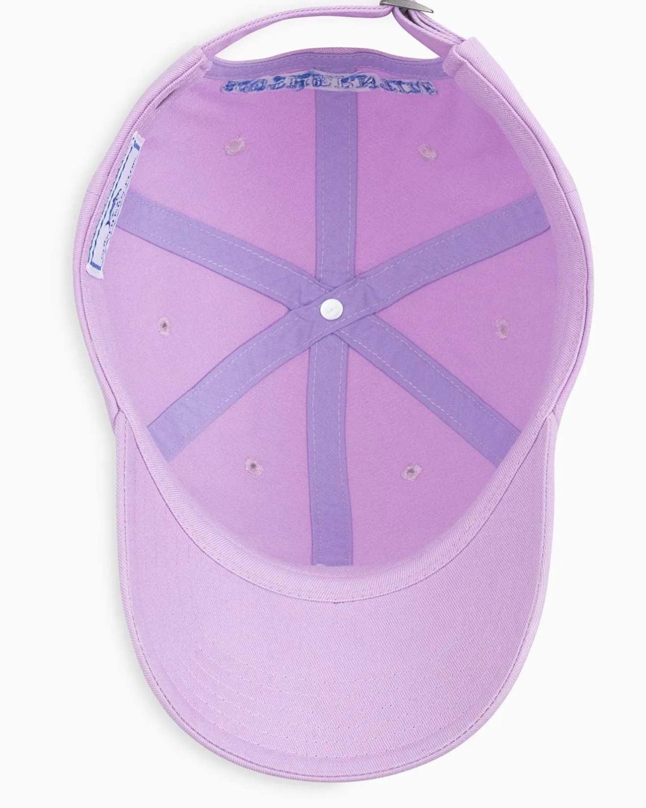 Skipjack Hat<Southern Tide Discount