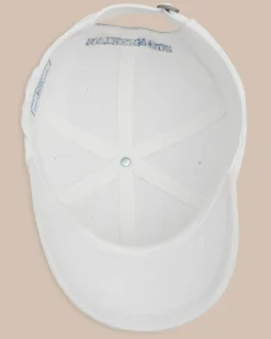 Skipjack Hat<Southern Tide Discount