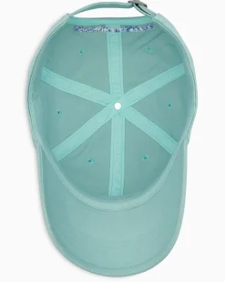 Skipjack Hat<Southern Tide Discount
