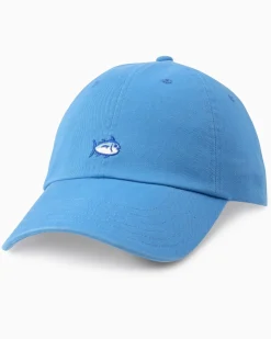 Skipjack Hat<Southern Tide Discount