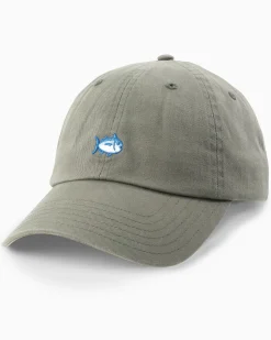 Skipjack Hat<Southern Tide Discount