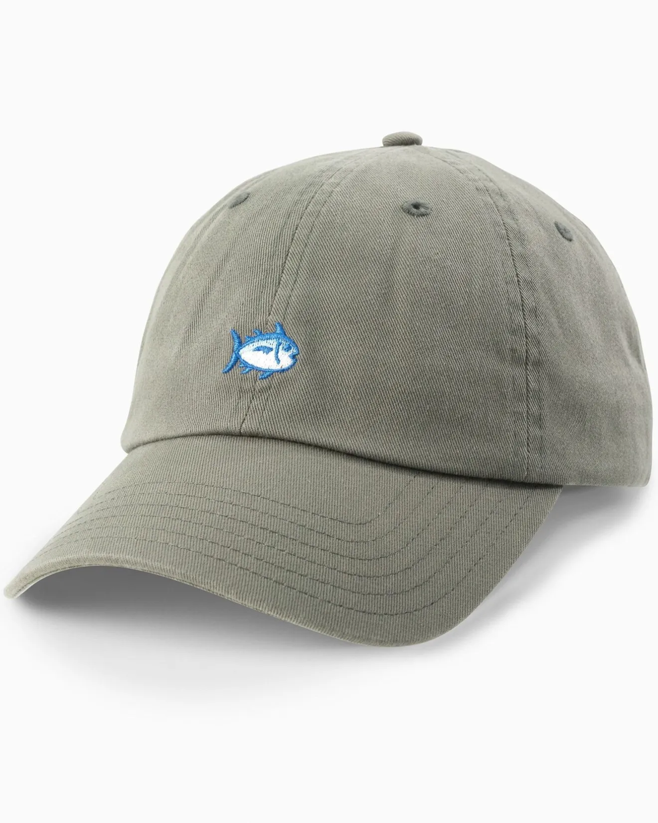 Skipjack Hat<Southern Tide Discount