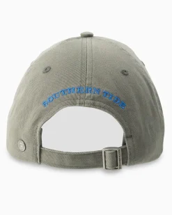 Skipjack Hat<Southern Tide Discount