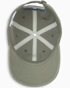 Skipjack Hat<Southern Tide Discount
