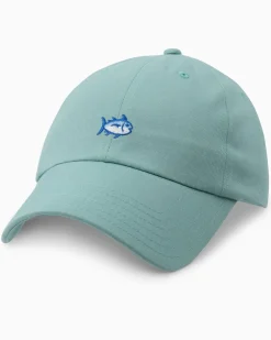 Skipjack Hat<Southern Tide Discount