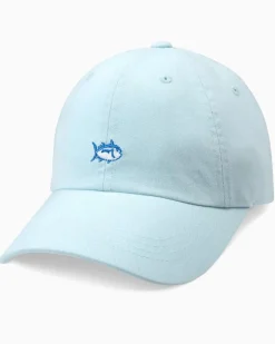 Skipjack Hat<Southern Tide Discount
