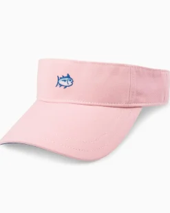 Skipjack Visor<Southern Tide Sale