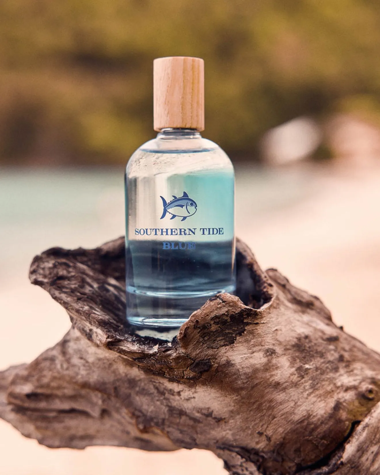 <Southern Tide Clearance