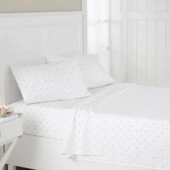 Southern Tide Beach Shells Sheet Set<WPH Online