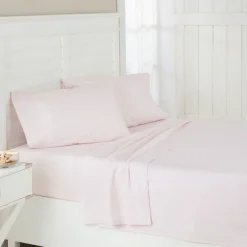 Southern Tide Calico Scallop Sheet Set<WPH Cheap