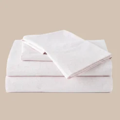 Southern Tide Calico Scallop Sheet Set<WPH Cheap