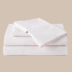 Southern Tide Calico Scallop Sheet Set<WPH Cheap
