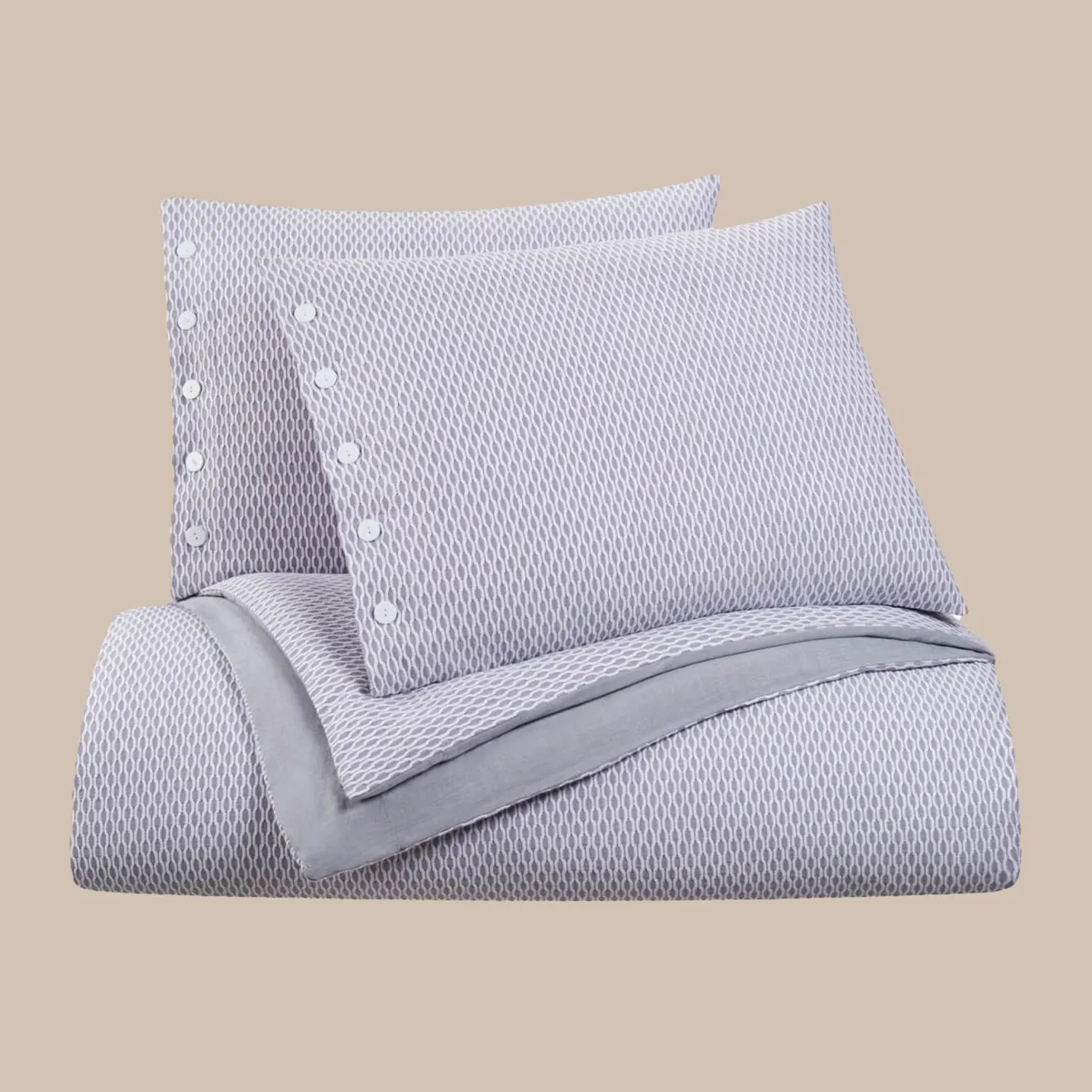 Southern Tide Carolina Falls Comforter Set<WPH Best